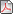 Efectue o Download